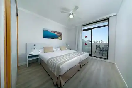 Los Zocos Impressive Lanzarote - 5