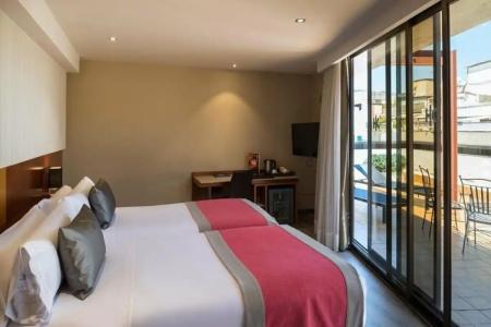 Catalonia Barcelona 505 - 51