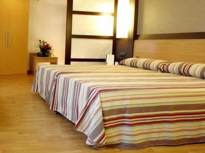 Catalonia Atenas - 16