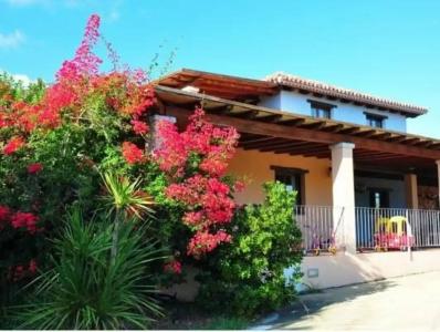 Perdepera Resort - 25