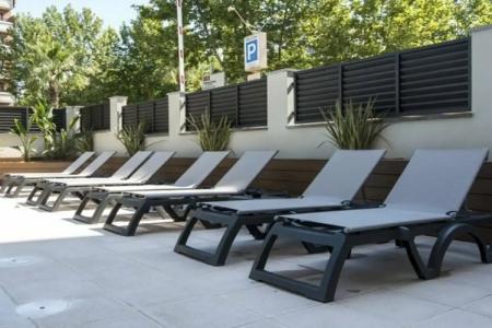 California Garden - 17