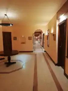 The Grand Resort - 57