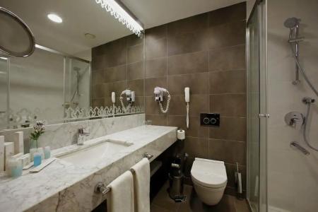 Gonluferah City - 22