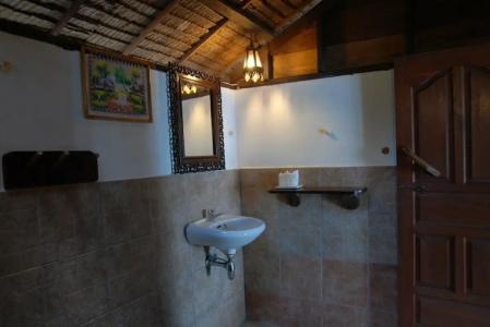 Sensi Paradise Beach Resort - 7