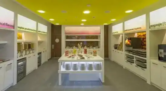 Hampton by Hilton Warsaw City Centre - 55