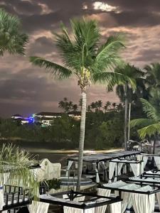 Lifestyle Tropical Beach Resort & Spa All Inclusive - 79