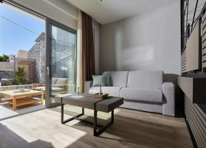 Seascape Luxury Residences - 88