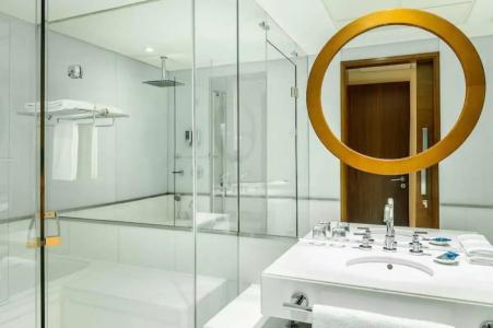 Four Points by Sheraton Downtown Dubai - 50