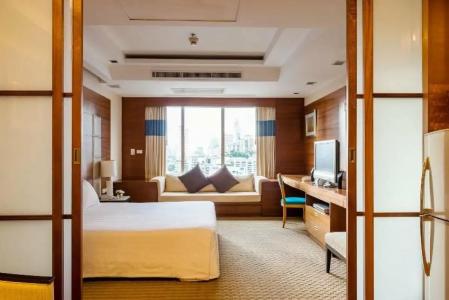 Jasmine City - 39