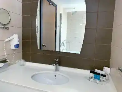 Ramada by Wyndham Tekirdağ - 57