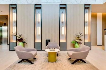 Vida Emirates Hills - 30