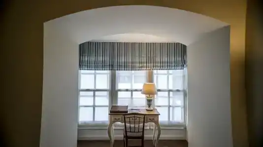 RuinAdalia - Adult Only - 29