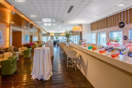 Crowne Plaza Tel Aviv City Center, an IHG - 13