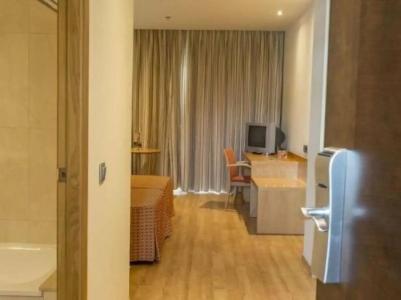 VS Gandía Palace **** - 63