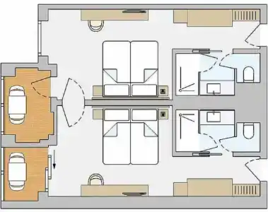 ROBINSON SARIGERME PARK - All Inclusive - 52