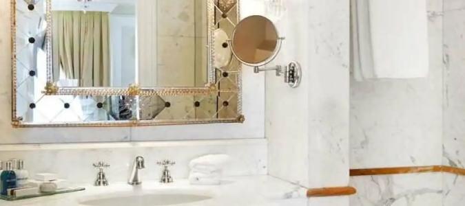 King George, a Luxury Collection, Athens - 68