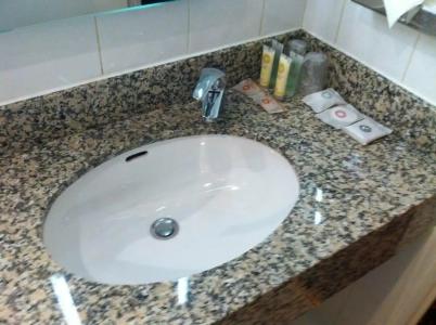 Maison Albars Le Diamond - 27