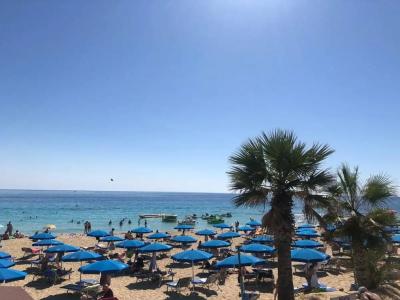 Napa Mermaid & Suites - 77