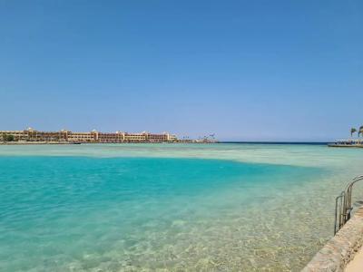 Bel Air Azur Resort (Adults Only) - 44