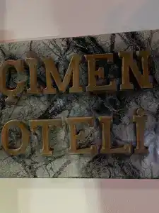 Cimen - 14