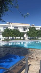 Fedrania Gardens - 57
