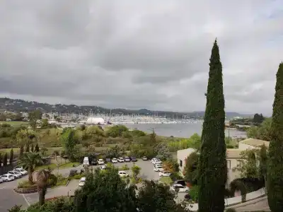 Kontokali Bay Resort & Spa - 50