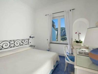 Relais Maresca Luxury Small - 62