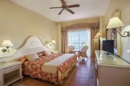 Bahia Principe Grand Cayacoa - All Inclusive - 47