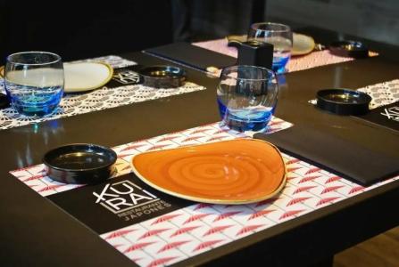 Catalonia Barcelona Plaza - 96