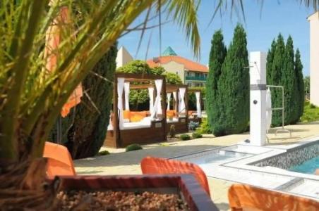 Belenus Thermalsuperior - 49