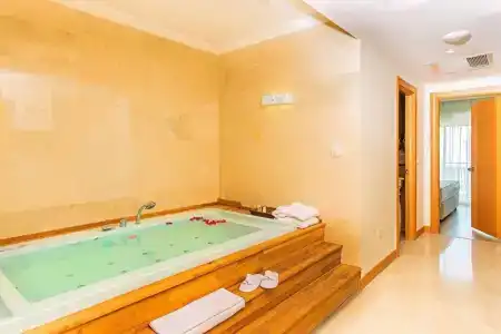 Selectum For Two Side - 26