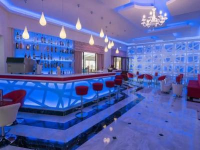 Eliros Mare Beachfront Poem - 28