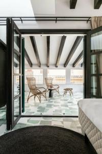 Concepcio by Nobis, Palma, a Member of Designs - 24