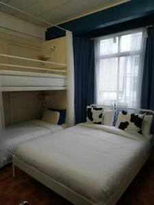 Acozyposhtel - 44