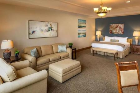 Haywood Park, Ascend Collection - 73