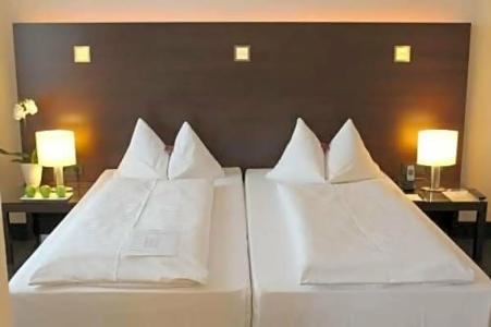 Flemings München-Schwabing - 36