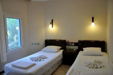 Costa Bodrum City - 94