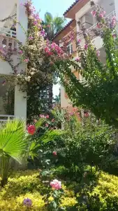 Side Village - All Inclusive - 54