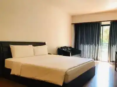 Baan Khun Nine - 45