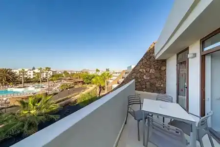 Los Zocos Impressive Lanzarote - 23