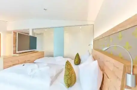 Vital an der Therme GmbH - 33