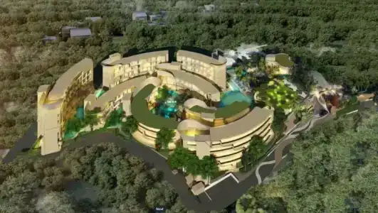 Metadee Concept - SHA Plus - 28