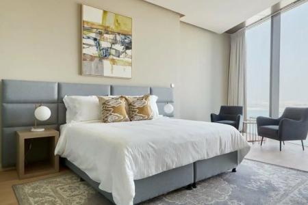 Sonder at JBR The Walk - 80