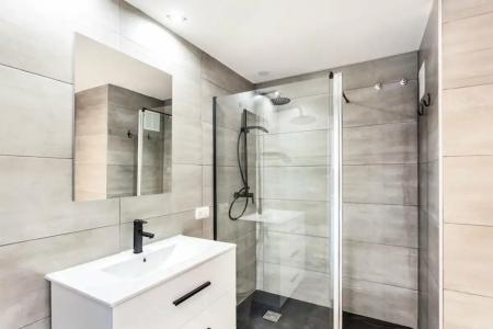 Eurostars Centrum Alicante - 23