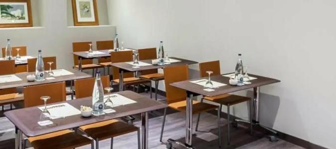 Catalonia Excelsior - 9