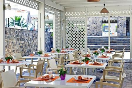 Atlantica Thalassa - 3