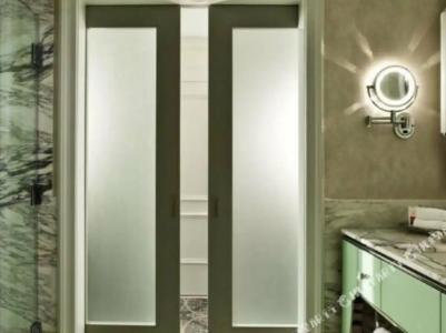 Loews Regency New York - 78