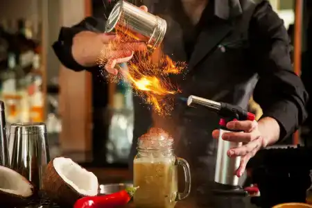 David InterContinental Tel Aviv - 14