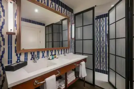 El Beso Adults Only At Ocean El Faro - All Inclusive - 21