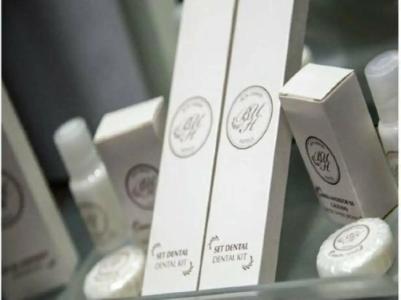 BCN Urbanesss Del Comte - 16